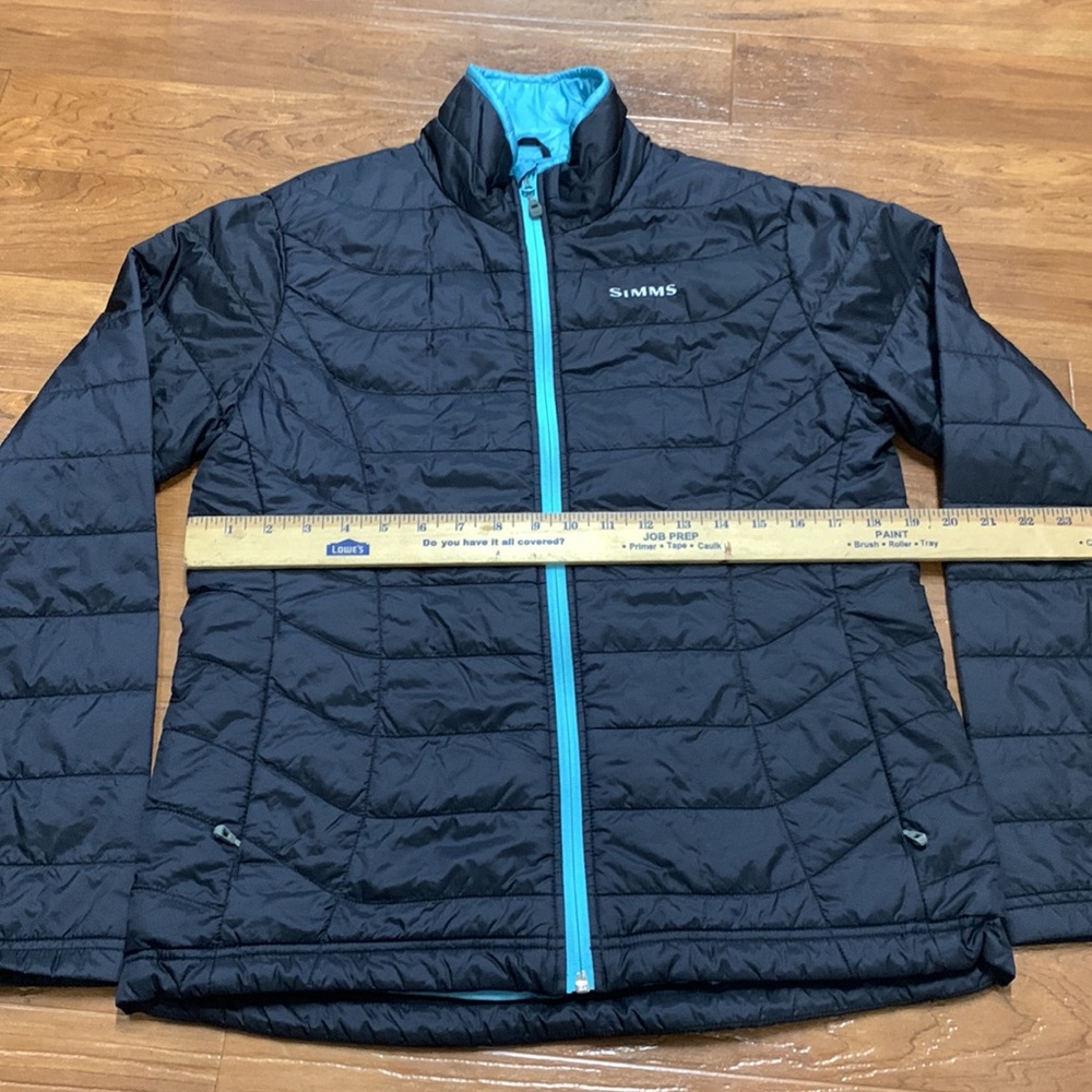 Simms Jacket - image 3